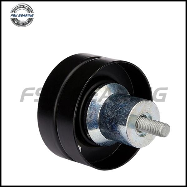 Hot Selling Applicable To DAF Truck 1699240 1811819 Timing Belt Tensioner Idler Pulley