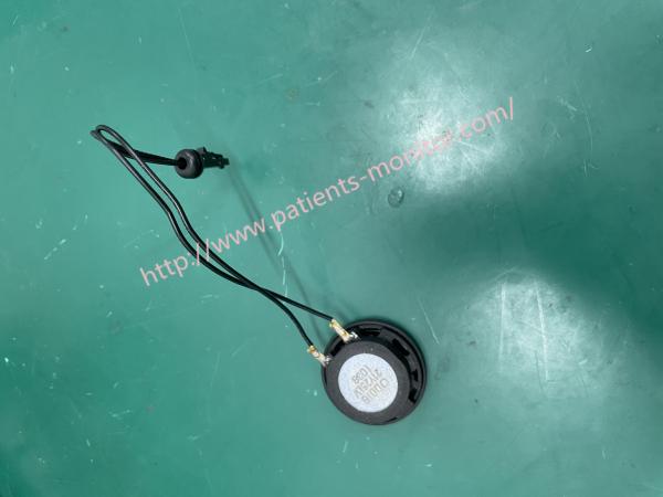 Philip MP5 Patient Monitor Parts Alarme alto-falante OD016 21Y25LV 1038