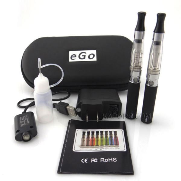 2015 new womens hot sex images egot e cigarette sigaretta elettronica mini ego-t ce4