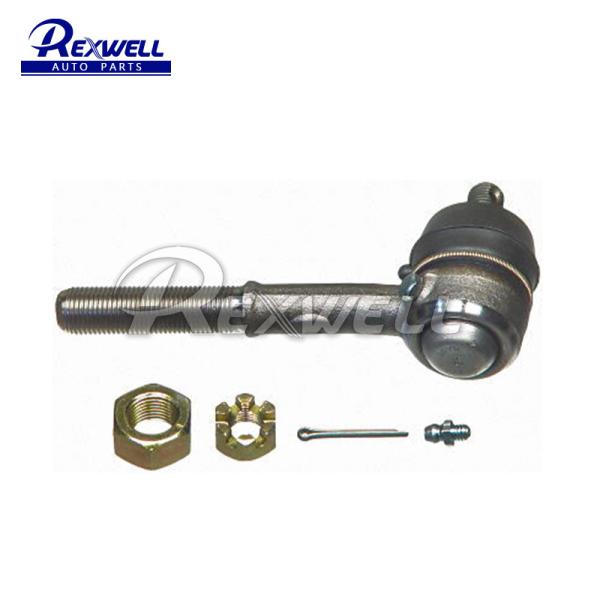 4WD пикап Nissan автозапчасти рулевое устройство