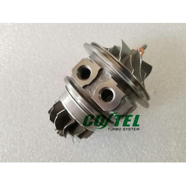 TD04HL4S 28231-2G410 28231-2G400 28231-2G420 90142-01031 9014201030 Hyundai Kia Sportage Theta Engine 2.0T Turbo