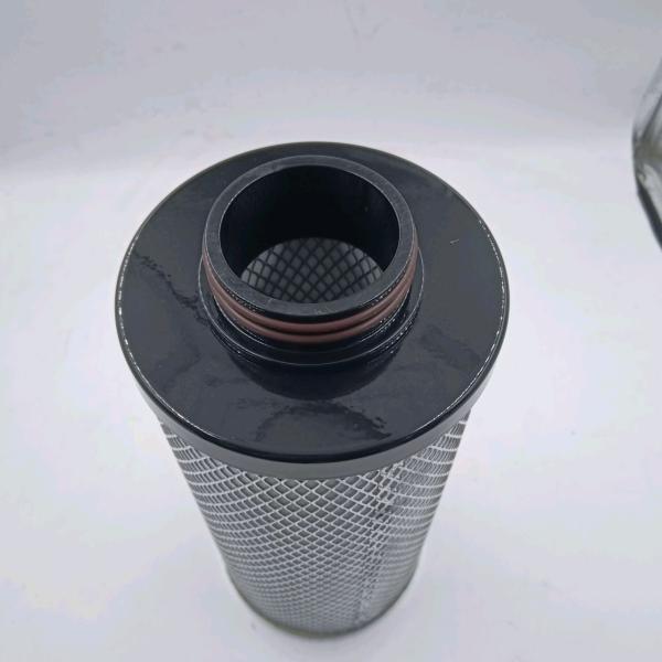Energy Mining 200ECH035 Oil Content Gardner Denver Industrial Air Compressor Spare Parts