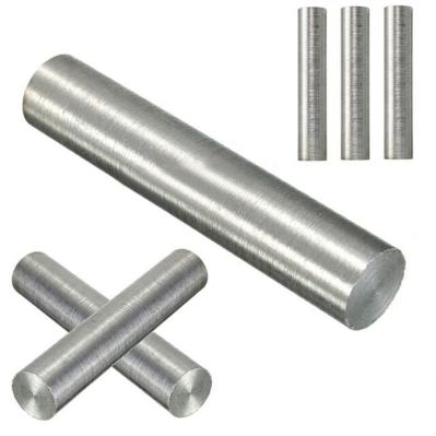 OEM UNS N10276  Alloy Steel Rod 20mm Hastelloy C276 Round Bar