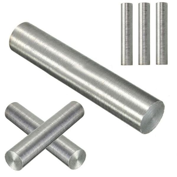 1045  Bright Surface Steel Wire Rod with  poor hardenability