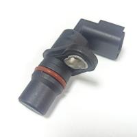 Sensor de position du vilebrequin 6261-81-2901 pour le chargeur à roues Komatsu WA320-6 WA380-6 WA470-6