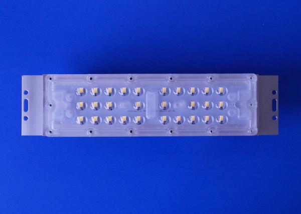 30W 50W 100W 28 LED Light Engine Module 1-5W 5050 SMD CHIP Road Lighting SKD