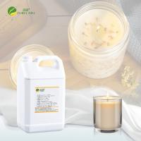 L'huile de laurier parfumée parfum d'encens pour la fabrication de baguettes d'encens
