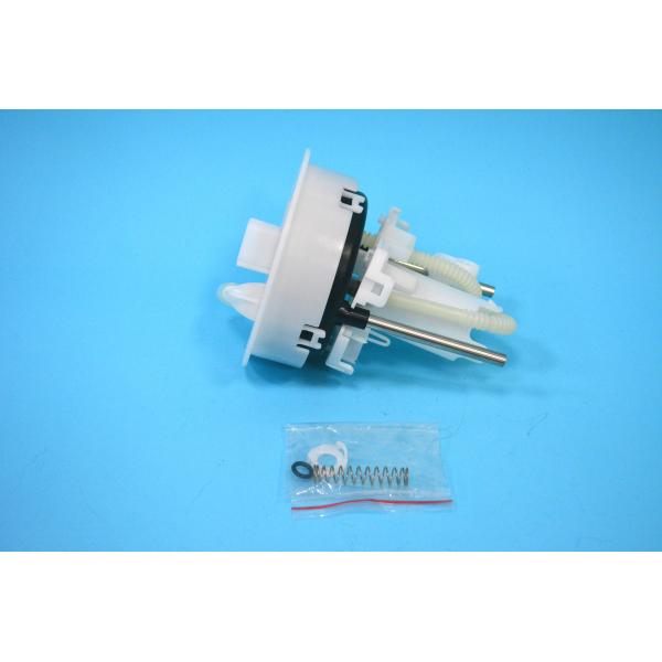 Auto Parts E10 ZJ36-13-ZEO Mazda Fuel Pump