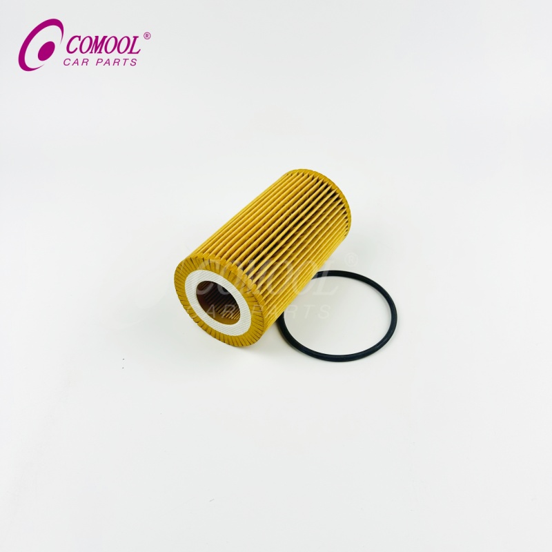Land Rover Range Rover 10 Micron Oil Filter LR022896 OEM