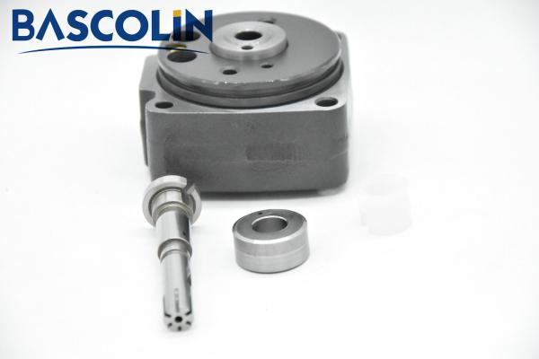 ZEXEL 146405-1920 Head Rotor Diesel Pump Head Rotor distributor rotor 146405 1920 in engine NISSAN DIESEL TD42 VE6/10R