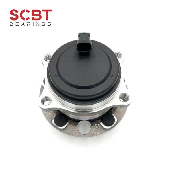 52750-C5000 BR930945 HA590646 Cubierto de ruedas traseras con piezas automáticas para Kia de alta calidad