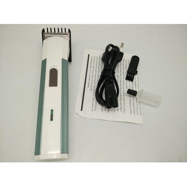 3666 Barber Shop Equipment Hair Beauty Cutter Clipper