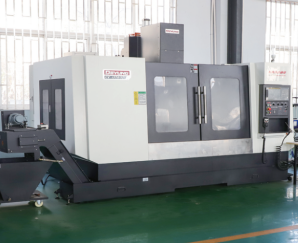 Qingdao Gujun Machinery Manufacturing Co., Ltd.