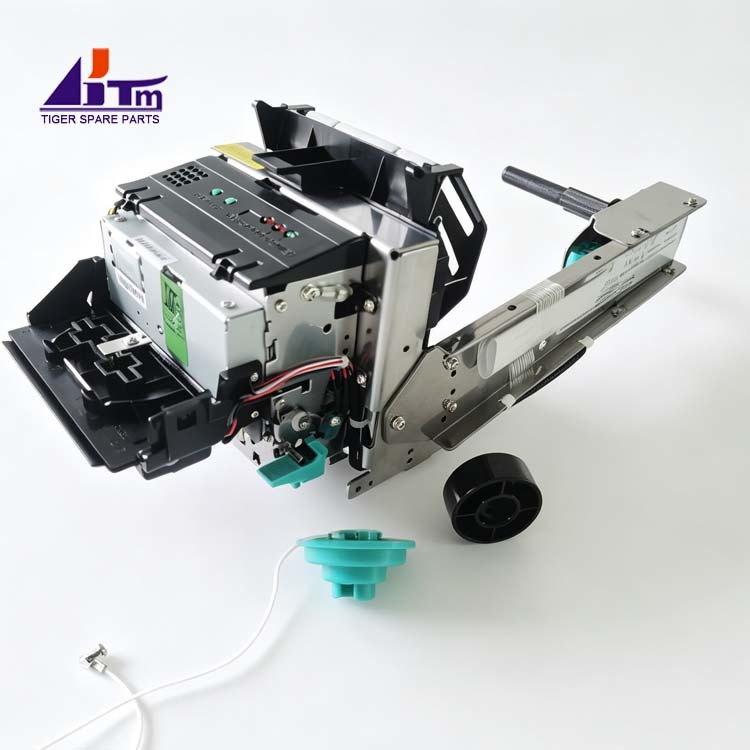 01750256248 01750267132 Wincor Nixdorf ATM TP28 Receipt Printer