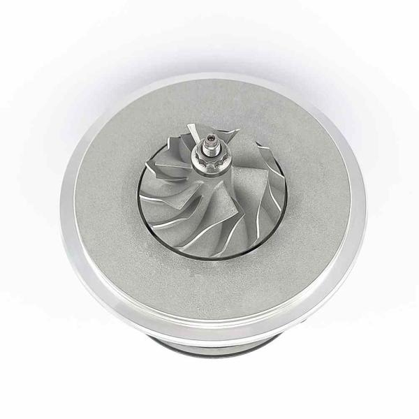 GT1544S Chra Cartridge 454082-0002 454083 For Seat VW Audi Skoda 1.9 TDI 66 Kw 1Z AHU ALE