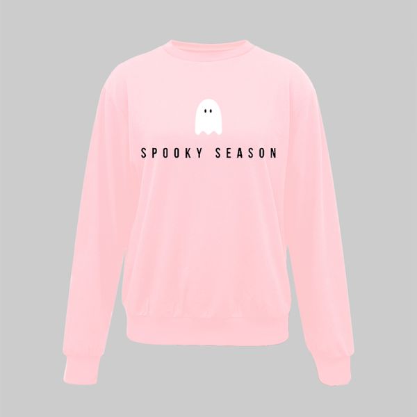 Women's Oversized Winter Hoodie with 420-500g Fabric Weight and Letter Pattern for Casual Warmth