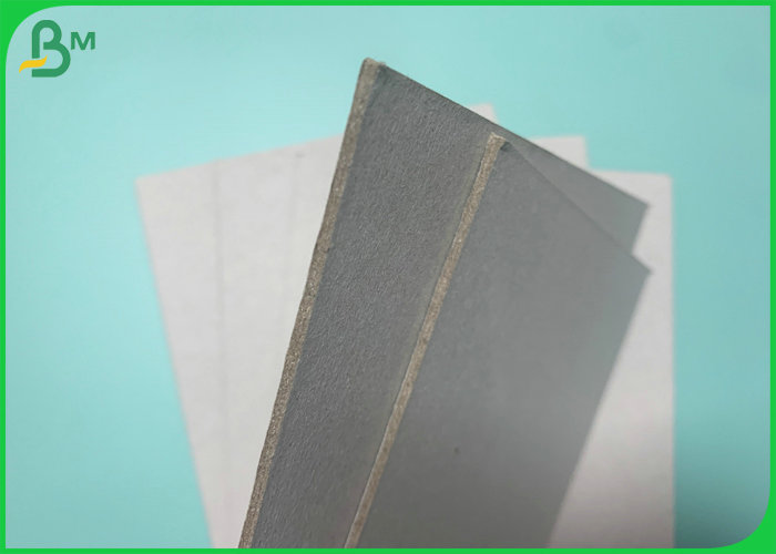1.9mm в mm картона формата 640 x 970 серого для делать коробку чая 1.9mm в mm картона формата 640 x 970 серого для делать коробку чая