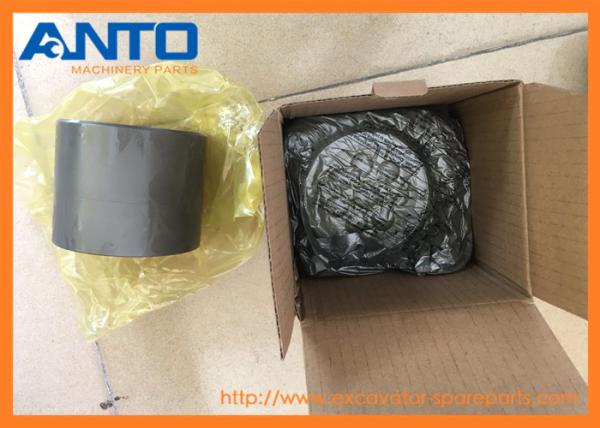 2036744 Rotor HPV102 Barrel for Hitachi EX200-5 EX270 ZX200 ZX200-3 ZX240-3 Excavator Pump