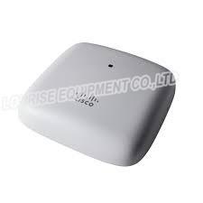 Серий крытый DHL Wifi Cisco новая 1815 6 точек подхода ВОЗДУШНО- AP1815I - h - K9