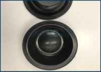 Joints de diaphragme pour Furukawa Hydraulic Breaker Hammer Oil scellant F2 F2