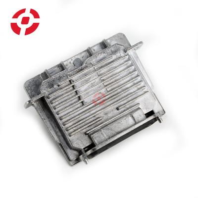 Unité de commande LR014114 HCU 35W phare Balast Pour Land Rover Jaguar Volvo