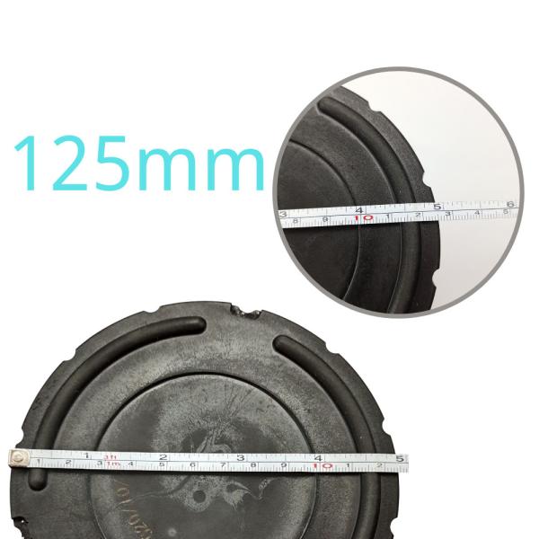 Воздушный фильтр 20805349 экскаватора OEM для SK60/70 EX60/70 DH60-7 EX60-5 ZX60USB-3F 303.5E/305.5E