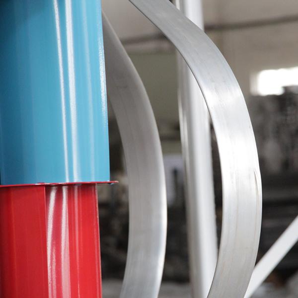 96V 5KW Green Wind Turbine Permanent Magnet Generator 3PH Turbine Renewable Energy