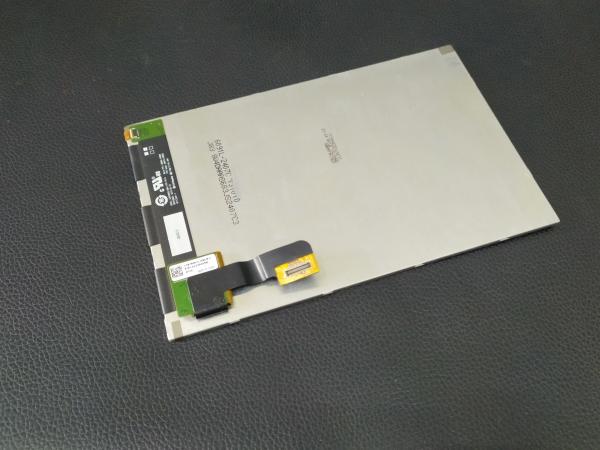 BA104S01-300 BOE 10,4 800 ((RGB) × 600 350 cd/m2 Exibição LCD INDUSTRIAL