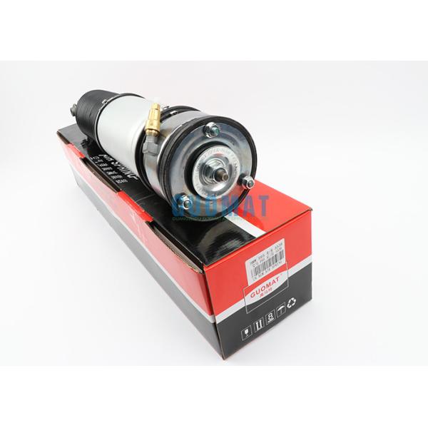 Adjustable Suspension Air Spring For BMW 7 Series E66 2001-2009 37106778800