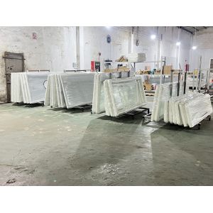 Guangzhou Yinke Technology Co., Ltd.