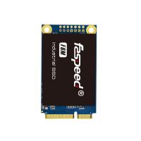 64GB TLC Mini MSATA SSD 6Gb/S Internal Solid State Drive For PC Notebooks