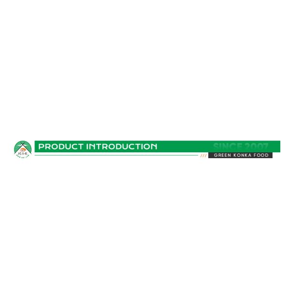 Wholesale China Salted Duck Eggs Super Supplier Salted Eggs Cooked Salted Duck Eggs