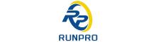 Hangzhou Runpro Technology Co., Ltd.