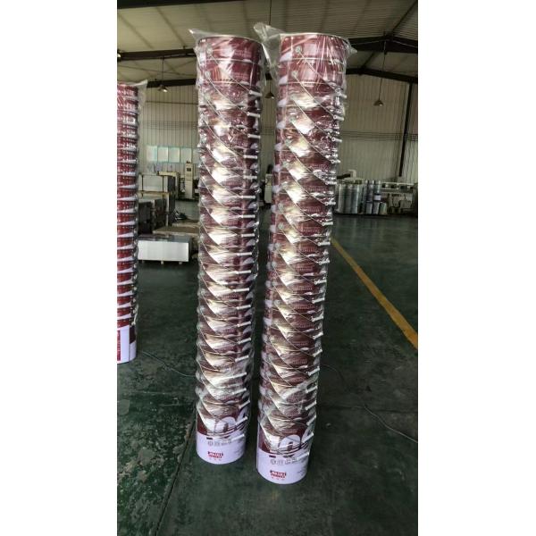 Customized Color and Logo Metal Paint Bucket with CMYK Printing for Industrial Use