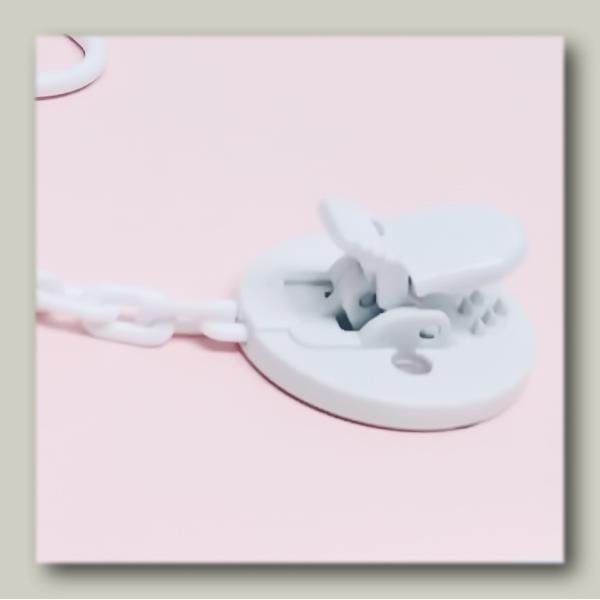 Кормить грудью грудью младенец Soother силикона Pacifier ребенка мягкий