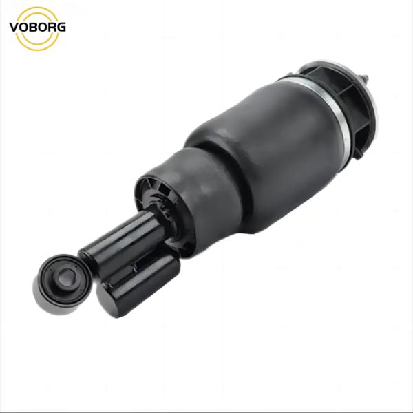 Auto Car Air Suspension Front Rear Shock Absorber for 3L1Z18A099DA 3L1Z18125AB Repair Kit 2003-2006