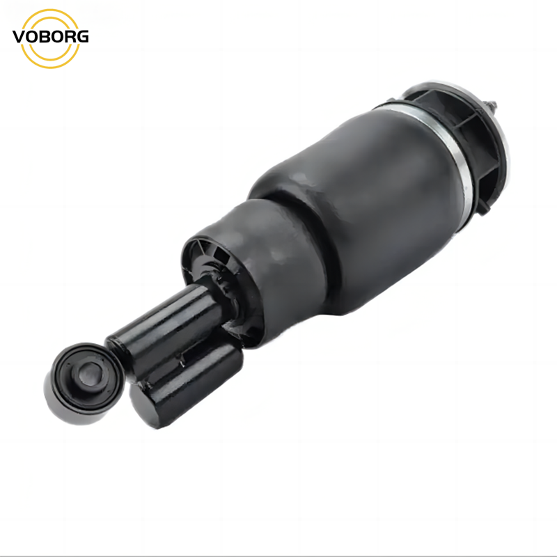 Auto Car Air Suspension Front Rear Shock Absorber for 3L1Z18A099DA 3L1Z18125AB Repair Kit 2003-2006