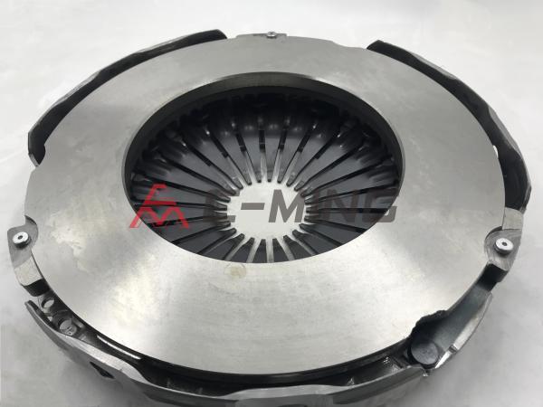 3482000462 362mm Clutch Pressure Plate Mercedes Benz OM 904.909