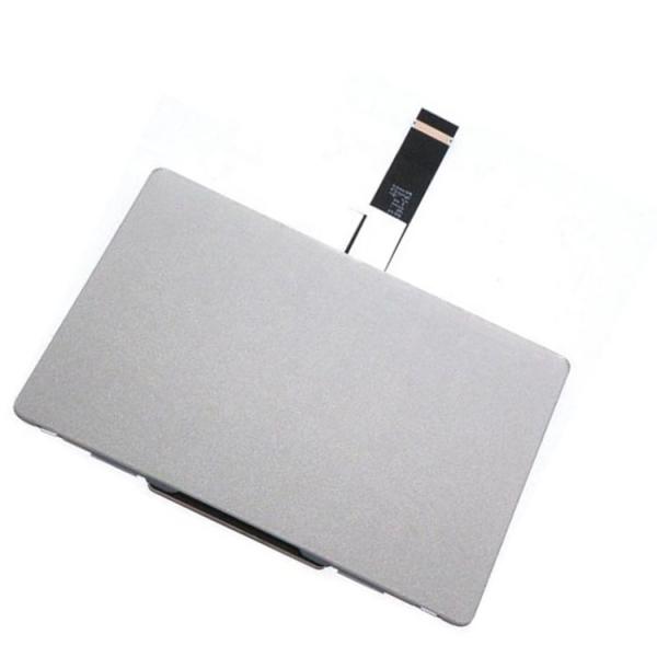 Touchpad Replacement for MacBook Pro Retina 13 A1502 (Late 2013 / Mid 2014) – EMC 2678 / 2875 Trackpad
