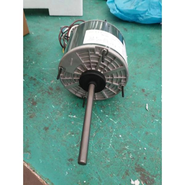 УНИВЕРСАЛЬНЫЙ КОМПЛЕТНЫЙ КОМПЛЕТНЫЙ КАТ NO-X412 BWM048A11TB569 Литой железный PM Sany Zoomlion Конкретный насос