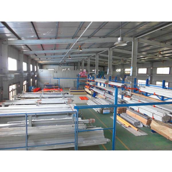 Прозрачные PVC окна высокоскоростные крыльцовые двери Желтый Красный Серый