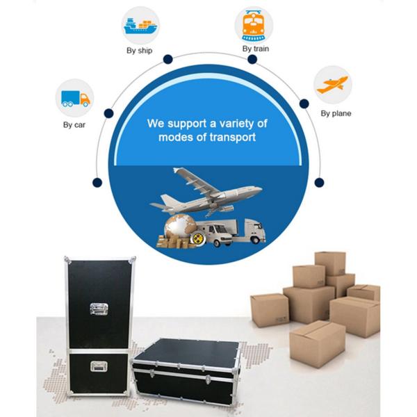 30L 7 в 1 машине Hydrafacial Microdermabrasion пузыря воды Алисы ультразвуковой