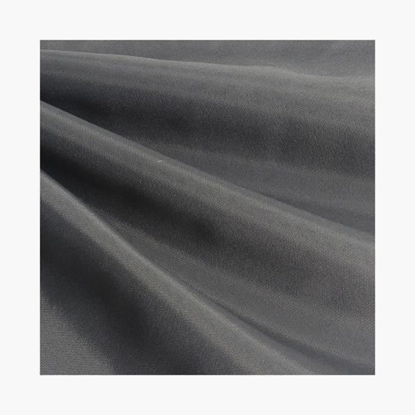 Unifi tag RECYCLED POLY 150D*150D/DTY  polyester oxford fabric