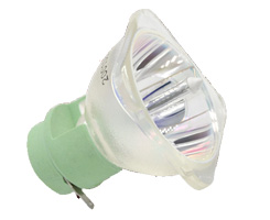 Beam 7R 230W Sharpy Moving Head Light For Stage Dj Disco Lights