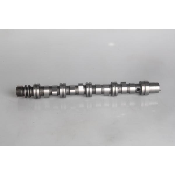 Standard Size Car Engine Camshaft 96666394 for Chevrolet Aveo T200