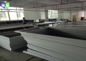 HaoKang Electric Sign Co.,Ltd