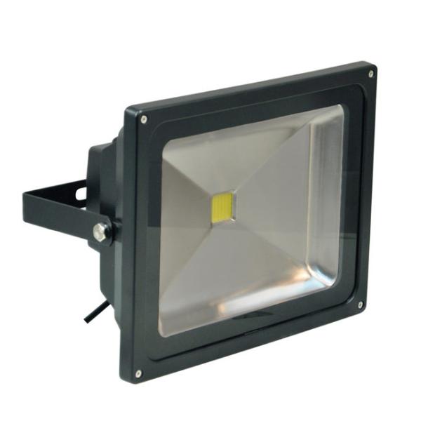 50W led flood light,50W led flood light F50WA