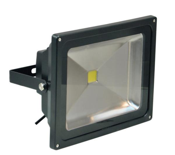 Chinease Led Flood Light Manufacture,Aluminum Led Flood Light,Waterproof Outdor Led Light