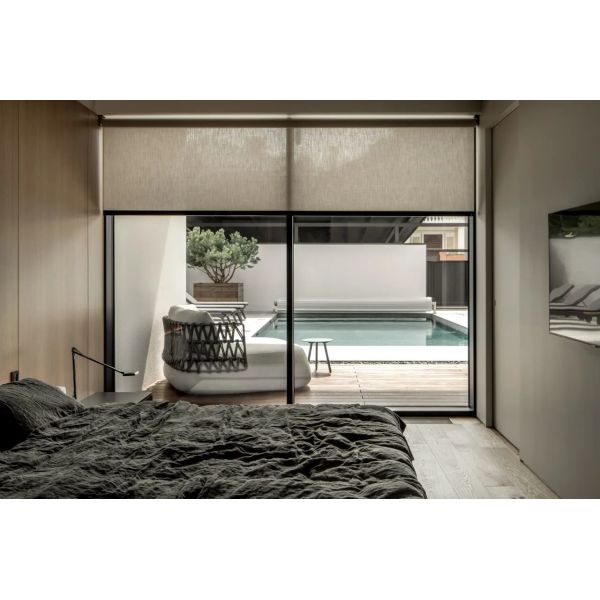 Interior Design Products & Home Interior Design for Irregular Space Buildings