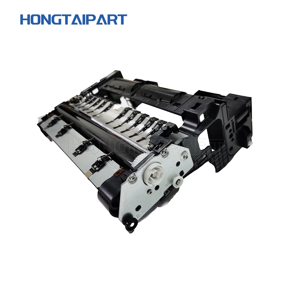 DK3190 302T693030 302T693031 Изобразительный блок для Ecosys P3050 M3145 M3645 M3655 M3860 P3045 P3055 P3060 P3145 P3150 Барабанный блок